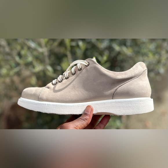 NW Samuel Hubbard Fast 🇵🇹 Lt Ed Sneakers Sz 9M - Picture 4 of 12